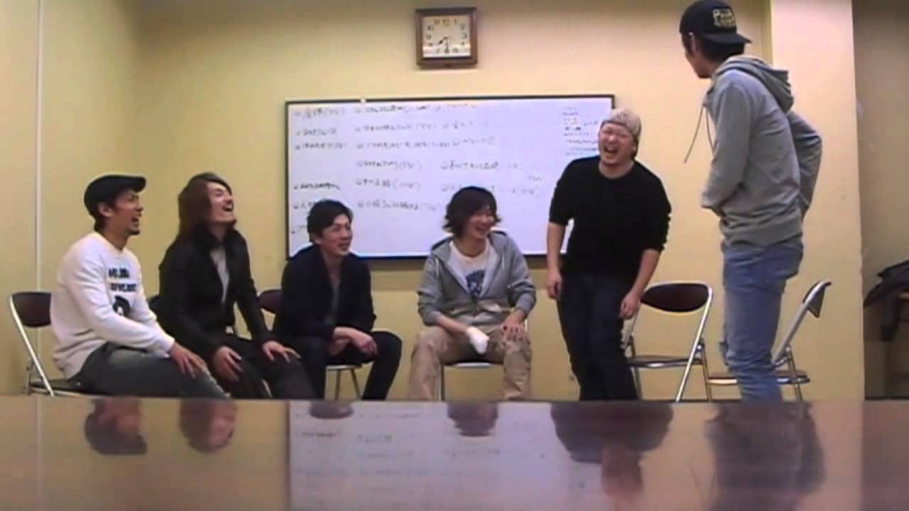 全力ゲーム ちんちん侍 Youtube