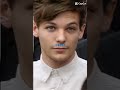 #larrystylinson