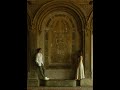 Cheb Mehdi Sa9sitini Slowed Reverb 