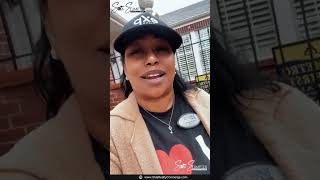 The affordability of real estate in Oklahoma compared to other areas: