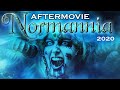 Normannia 2020  aftermovie by road n troll