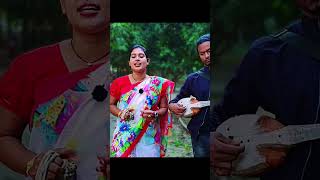 নতুন গান নিয়ে হাজির হলাম। #নতুন_গান #dance #folkgaan #ভাইরালগান #baul_gaan #viralsong