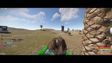 RUST 2021 08 31   20 09 26 02 DVR Trim