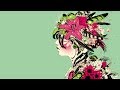 DJ Okawari - Diorama [Full Album HD]