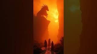 #Shorts, #MythicalCreatures, #AncientMyths, #FolkloreLegends, #MythologyExplained, #SecretCreatures
