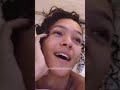 Omar Rudberg  edits tiktok #exponiendoaomar