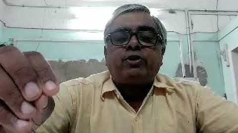 Supply side management EE 310 BY PANKAJ PACHOREE GPC AJMER