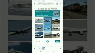 Faucetcrypto How To Create An Account On Faucetcrypto Site Best Earning Crypto Currencies Site
