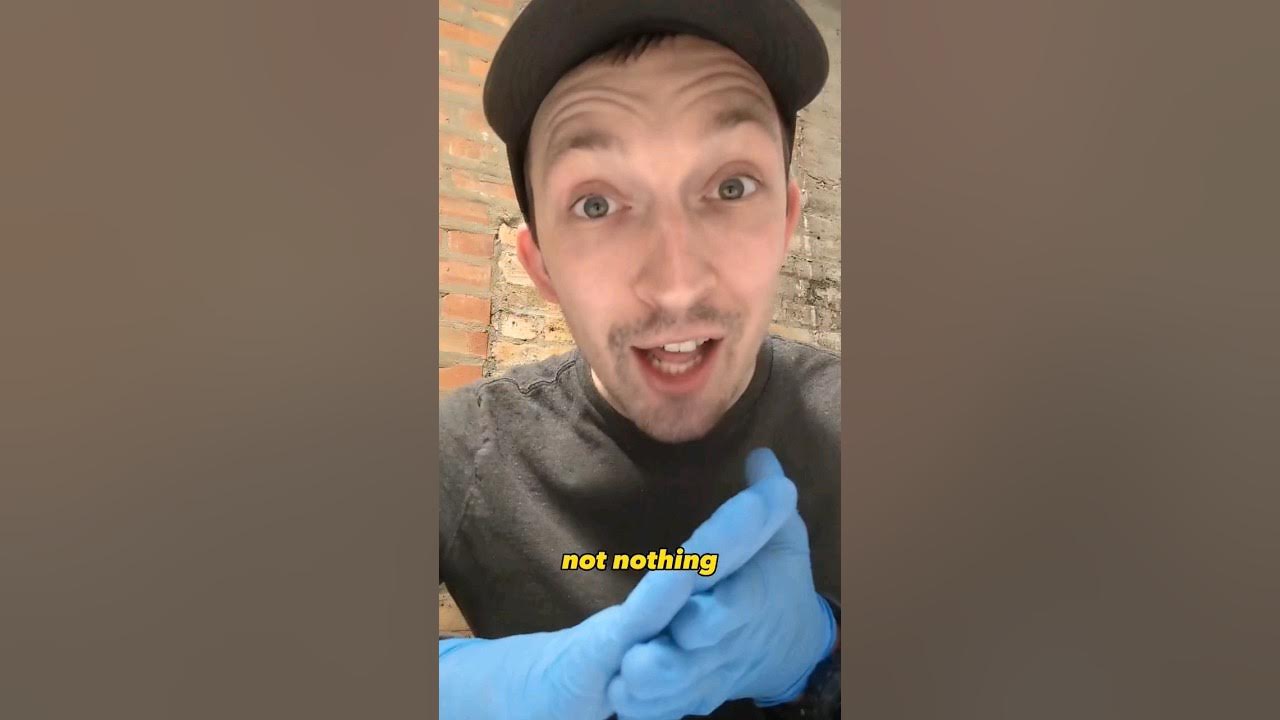 why-i-am-not-getting-job-calls-why-i-am-not-getting-a-job-youtube