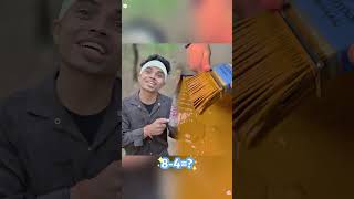 amit ff comedy video🤣😜 | amit ff funny video