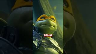 The TMNT could return to RAID Shadow Legends...
Download RAID Shadow Legends here:
https://pl.go-ga.me/nkvdddjv #ad
#RAIDShadowLegends #RAIDShadowLegendsGameplay The TMNT could return to RAID Shadow Legends...