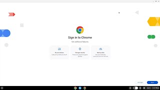 How to install Google Chrome Beta on a Chromebook @ChromeOSMadeSimple