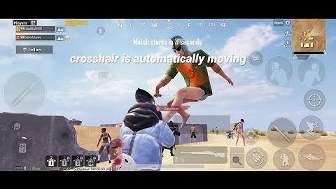 Fixed Gyroscope problem on oneplus 7t and other devices. Automatic tilt is fixed.