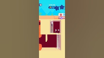 Escape Masters #162 - All Levels Gameplay Android & IOS GamePlays - Best Mobile Games