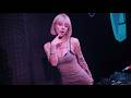 柯柯柯啊 - 姑娘在远方 (柳州Dj易仔 FunkyHouse Remix 2026) Cô Nương Nơi Phương Xa - Kha Kha Kha A #dj抖音版2026