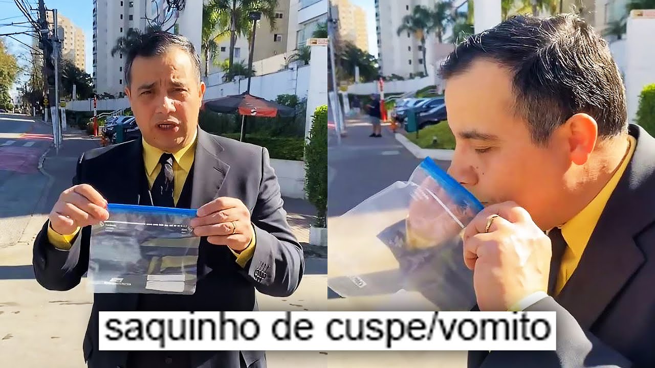 Dicas de elegância do Tiktok