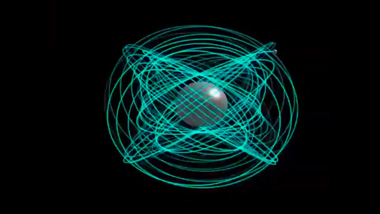 Modeling gravitational waves from asymmetric binaries: from the intermediate to the extreme
