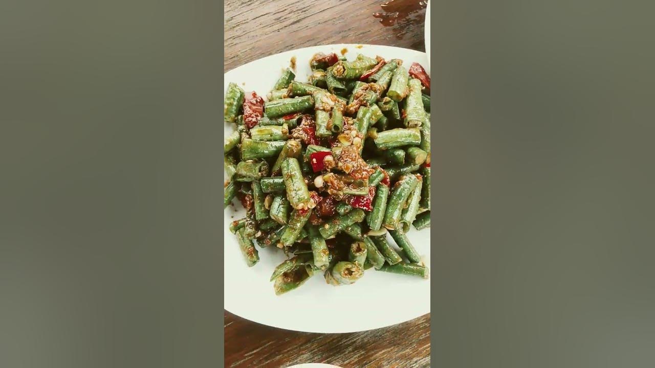 Makanan khas Indonesia khas Sunda khas nusantara