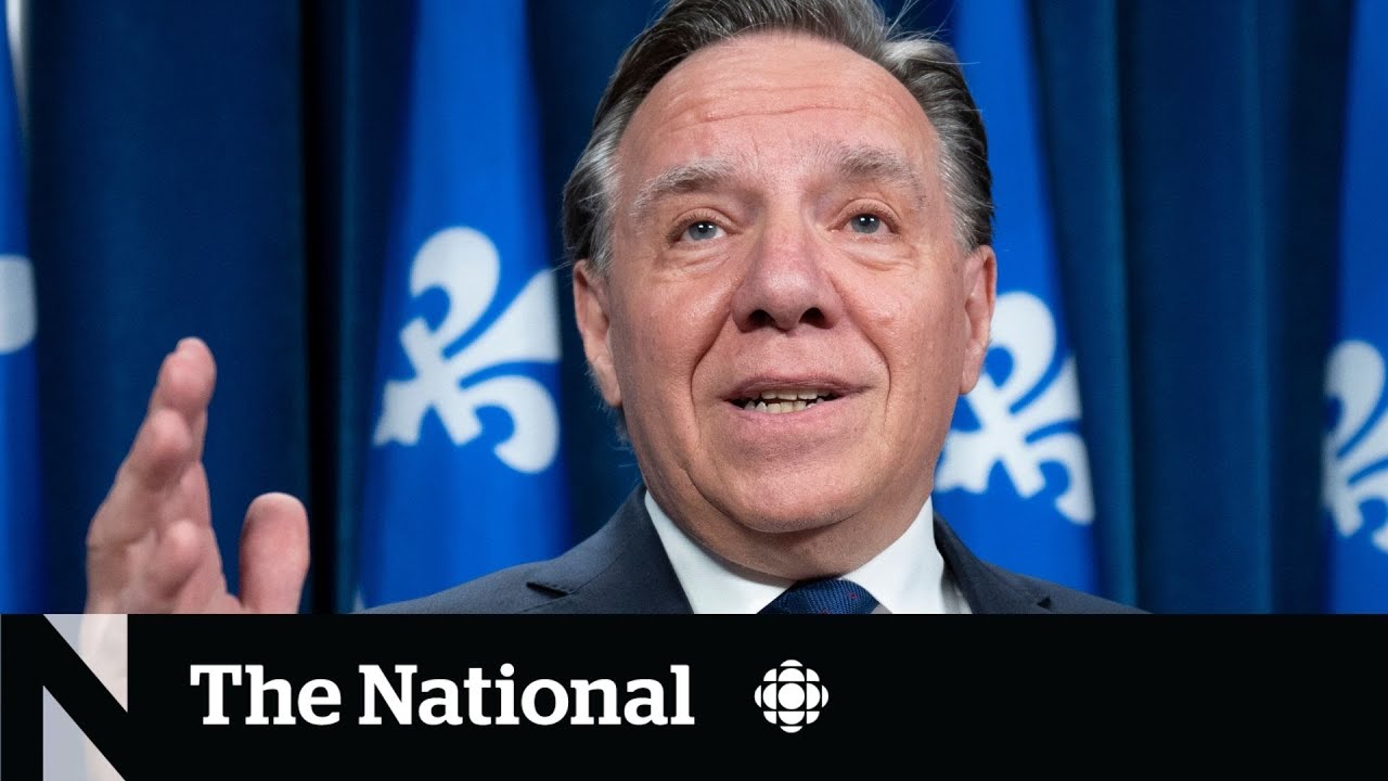 Does Quebec Have Different Laws? 28 Most Correct Answers