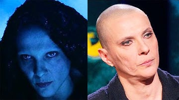 2025: Waar zijn ze nu? De cast van The Passion en de prijs die ze betaalden