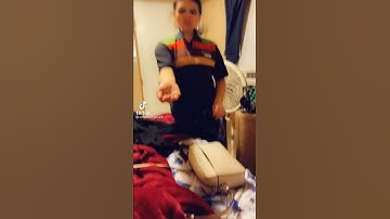 SHEEESH DONATIONS 💰  #comedy #tiktok #youtube