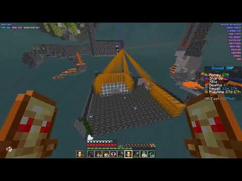 chunk+base finder free krypton cheat client donutsmp