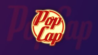 PopCap Games | Doomed To Obsolescence