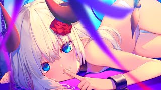 【Nightcore】Alan Walker →「 On My Way 」NGT