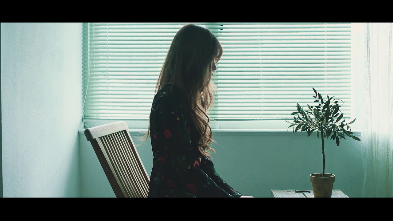 [MV] BenAddict (벤에딕트) - 니 생각만 (Thinking only of you) - YouTube