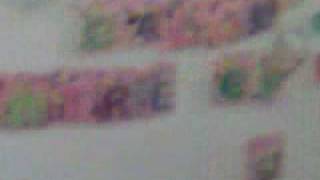 Dave En Mode Danonino