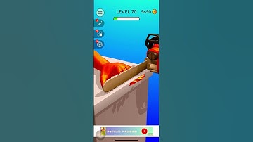 ASMR Slicing 3D 🤯💥 Satisfying ASMR 0326 #shorts #asmrslicing #asmr #slicing 0326