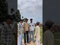 किसी की दि हूई चीज़ को बुरा नहीं कहना चाहिए 😭💔#trending #inspiration #islamicshorts #youtubeshorts