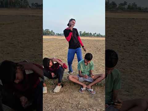 Tohar mae ke micall mar deli re #viral #tendingsong #bhojapurihitsong #khesarilalyadav