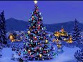 クリスマス・デイ　Sail Away　「みんなでたのしいクリスマス」より