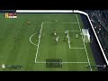 EA SPORTS FC 26 Geze geze Galibiyet
