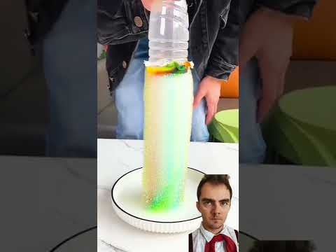 РАБОТАЕТ?! Проверил лайфхак 😎