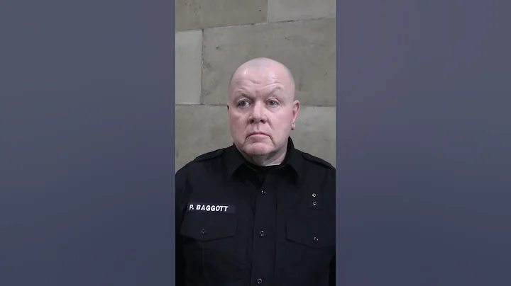 THE CITY LAW... NO FILMING IN BUFFALO CITY HALL! INTIMIDATION FAIL