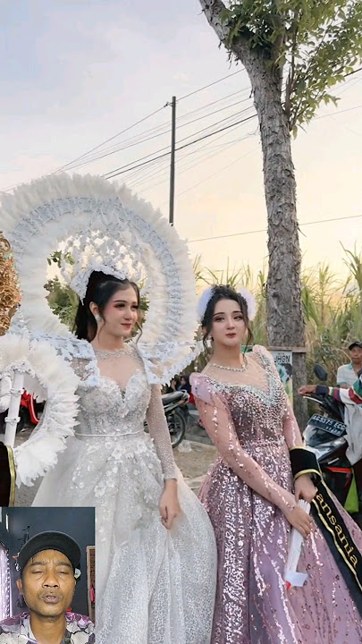 Desi Africa is indeed different #carnival #culturalcarnival #desiafrila