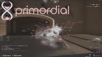 hvh made easy ft. primordial.dev