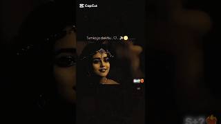 🥺 Tumko Jo Dekh Loon 💔 Nam Aankhon bhi 😔✨#TumkoJoDekhLoon 💔#NamAankhon 😔#SadSong 🎶