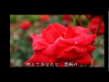 京の川 村上幸子 【cover】