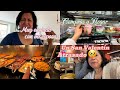 Así nuestra vida solo los dos viejitos | Me quiere comprar muchas cosas!😏|Mi vida y el hogar 💖