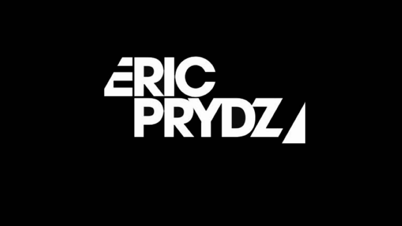 eric prydz niton sigma remix