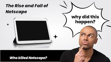 Netscape