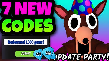 *NEW CODES* ALL WORKING CODES FOR 99 NIGHTS IN THE FOREST - ROBLOX 99 NIGHTS IN THE FOREST CODES 