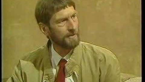 Michael Ayers on Locke and Berkeley: Section 2