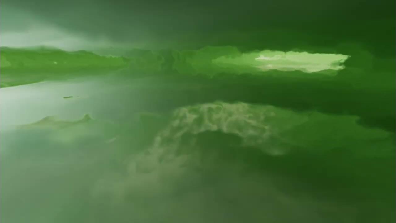 KSP Jool Depths(Blackrack