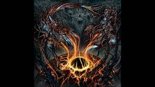 Watch Disfiguring The Goddess Vines Of Aftermath video