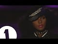 Janelle Monáe talks Prince, Black Panther & Time’s Up