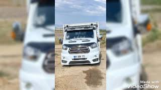 Piyanist Neco Gitti Babam